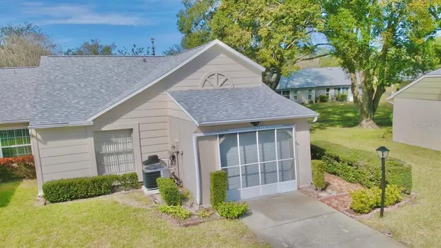 $149,900 | 4837 Boonesboro Court, New Port Richey, FL 34655