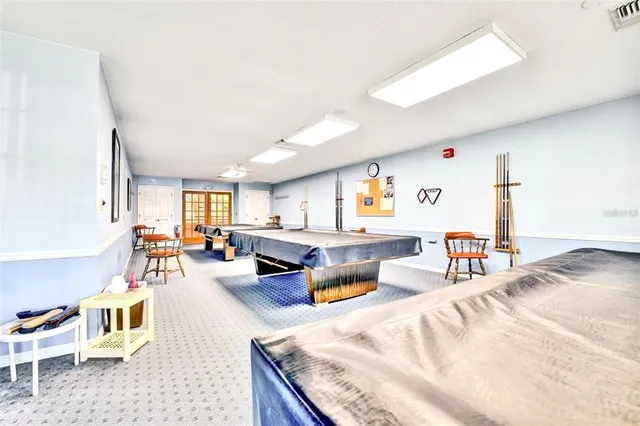 $149,900 | 4837 Boonesboro Court, New Port Richey, FL 34655