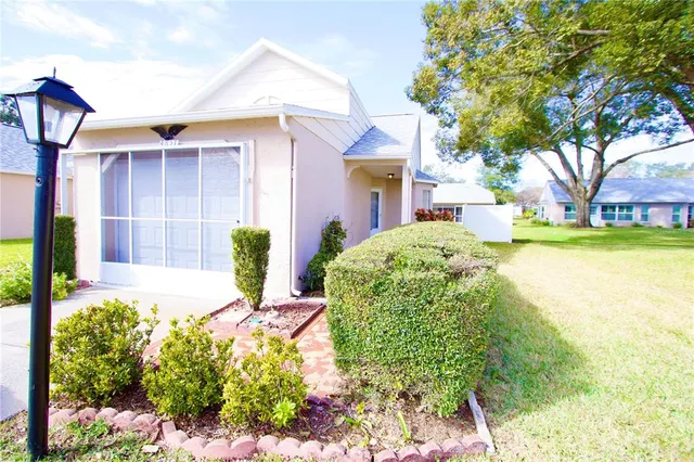 $149,900 | 4837 Boonesboro Court, New Port Richey, FL 34655