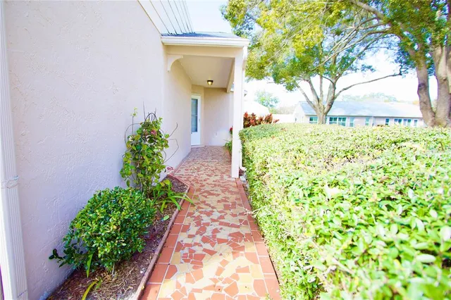 $149,900 | 4837 Boonesboro Court, New Port Richey, FL 34655