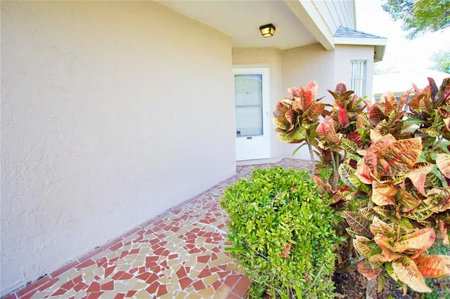 $149,900 | 4837 Boonesboro Court, New Port Richey, FL 34655