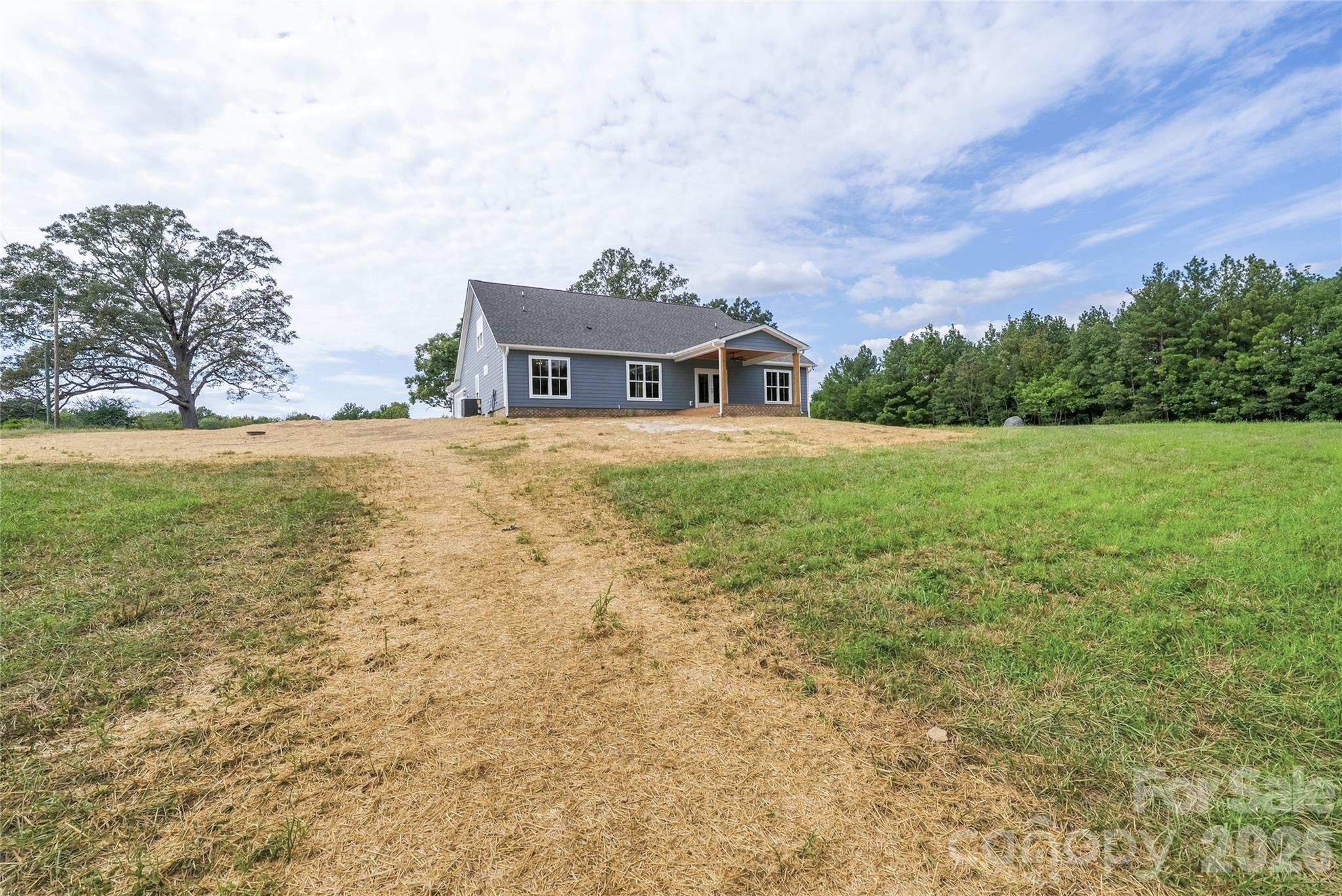 1905 Snyders Store Road Wingate, NC 28174 - Photo 37 of 46 Gallery Image 37
