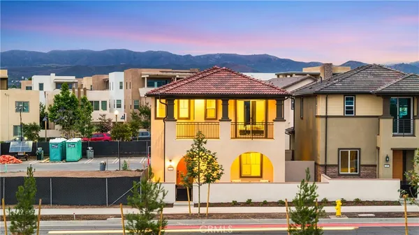 $2,280,000 | 149 Great Park Boulevard, Irvine, CA 92618