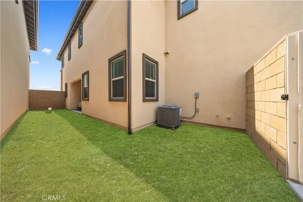 $2,280,000 | 149 Great Park Boulevard, Irvine, CA 92618