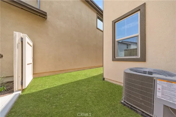 $2,280,000 | 149 Great Park Boulevard, Irvine, CA 92618