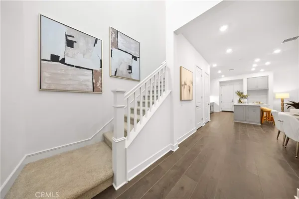 $2,280,000 | 149 Great Park Boulevard, Irvine, CA 92618