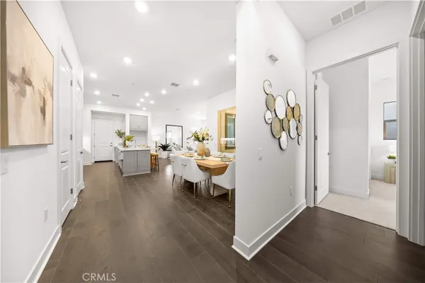 $2,280,000 | 149 Great Park Boulevard, Irvine, CA 92618