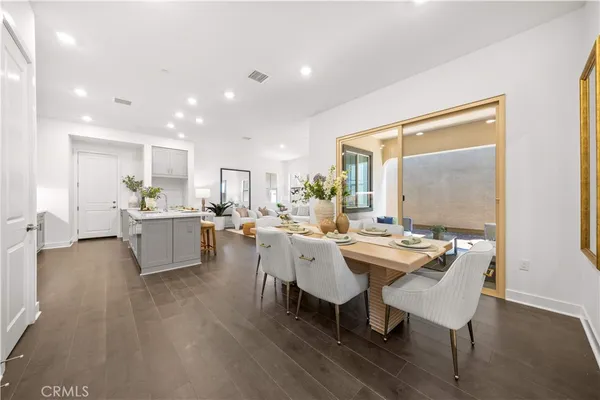 $2,280,000 | 149 Great Park Boulevard, Irvine, CA 92618
