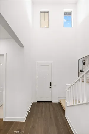 $2,280,000 | 149 Great Park Boulevard, Irvine, CA 92618