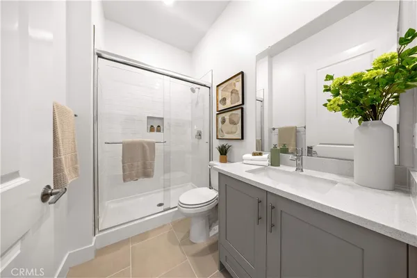 $2,280,000 | 149 Great Park Boulevard, Irvine, CA 92618