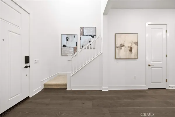 $2,280,000 | 149 Great Park Boulevard, Irvine, CA 92618