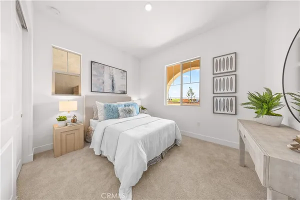 $2,280,000 | 149 Great Park Boulevard, Irvine, CA 92618