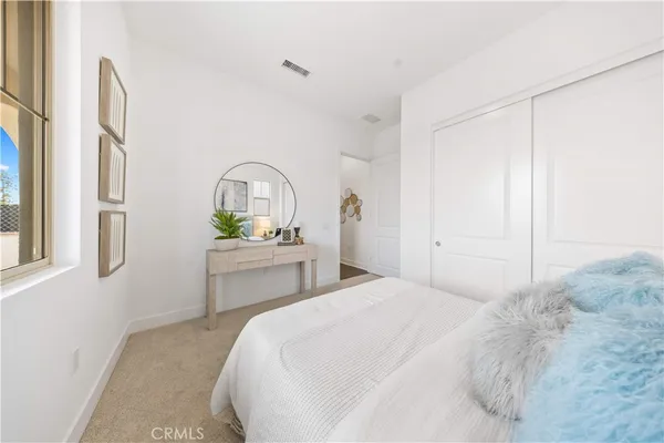 $2,280,000 | 149 Great Park Boulevard, Irvine, CA 92618