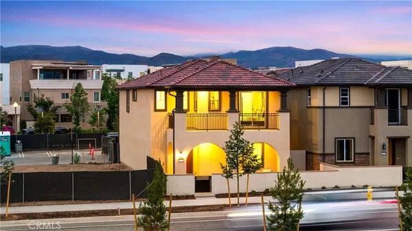 $2,280,000 | 149 Great Park Boulevard, Irvine, CA 92618