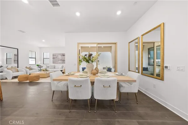 $2,280,000 | 149 Great Park Boulevard, Irvine, CA 92618