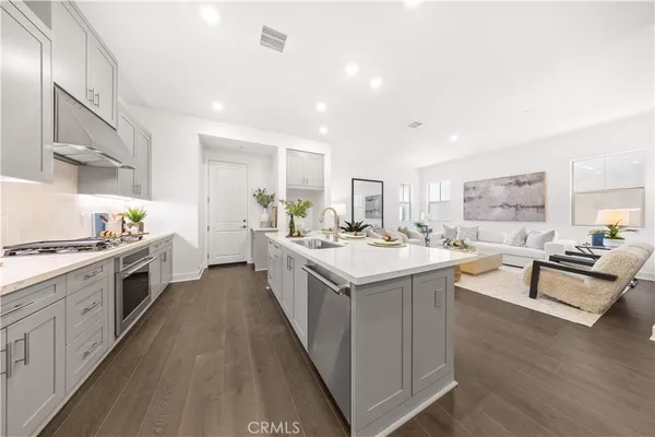 $2,280,000 | 149 Great Park Boulevard, Irvine, CA 92618