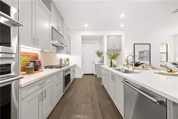 $2,280,000 | 149 Great Park Boulevard, Irvine, CA 92618