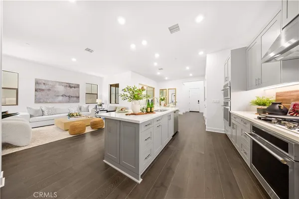 $2,280,000 | 149 Great Park Boulevard, Irvine, CA 92618