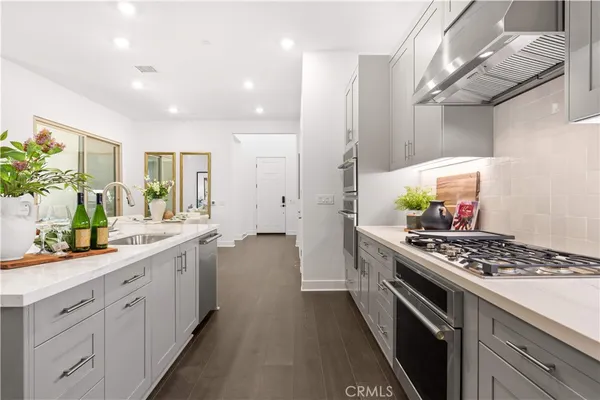 $2,280,000 | 149 Great Park Boulevard, Irvine, CA 92618