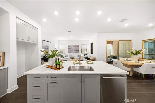 $2,280,000 | 149 Great Park Boulevard, Irvine, CA 92618