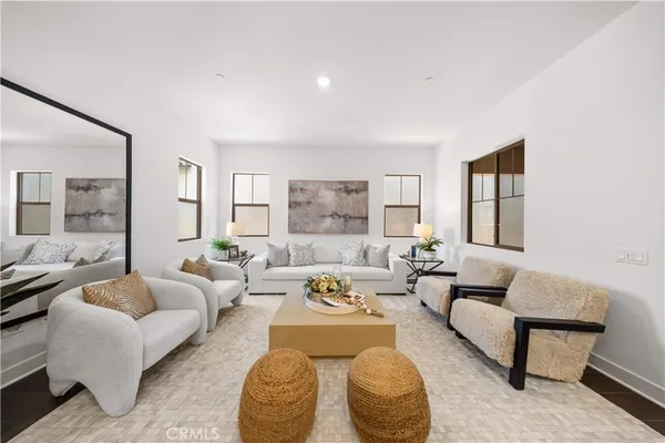 $2,280,000 | 149 Great Park Boulevard, Irvine, CA 92618