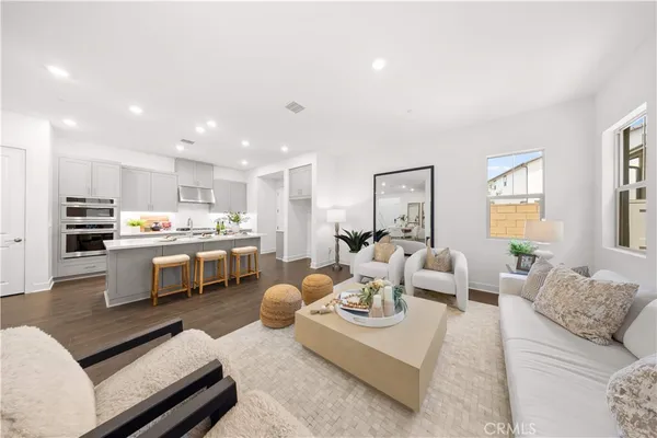 $2,280,000 | 149 Great Park Boulevard, Irvine, CA 92618