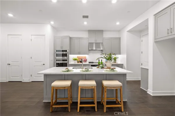 $2,280,000 | 149 Great Park Boulevard, Irvine, CA 92618