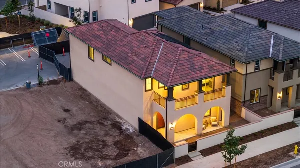 $2,280,000 | 149 Great Park Boulevard, Irvine, CA 92618