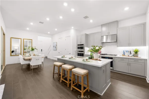 $2,280,000 | 149 Great Park Boulevard, Irvine, CA 92618