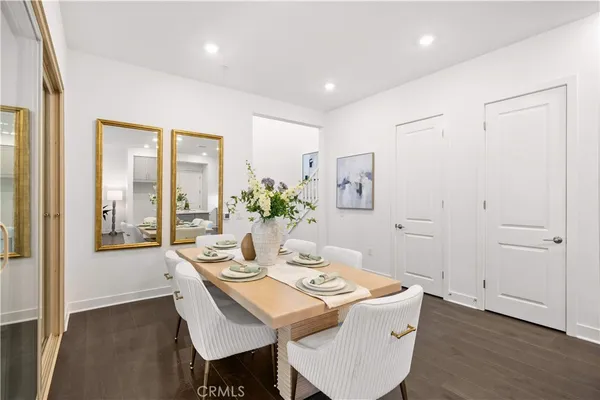 $2,280,000 | 149 Great Park Boulevard, Irvine, CA 92618