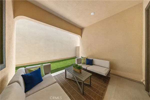 $2,280,000 | 149 Great Park Boulevard, Irvine, CA 92618