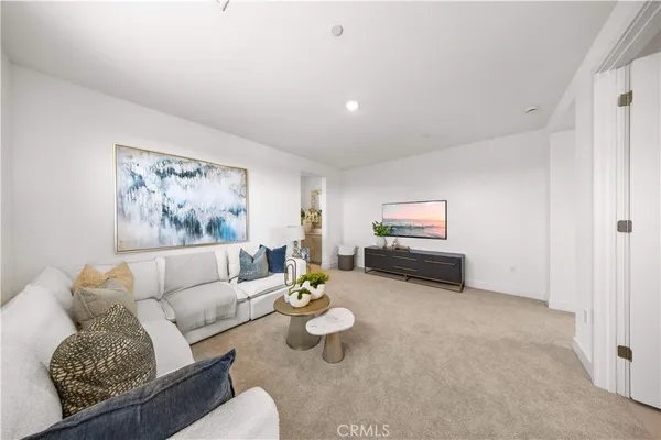 $2,280,000 | 149 Great Park Boulevard, Irvine, CA 92618