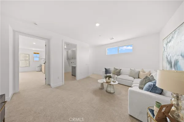 $2,280,000 | 149 Great Park Boulevard, Irvine, CA 92618