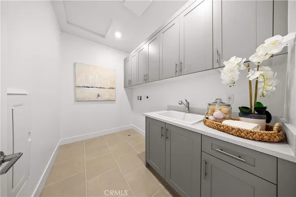 $2,280,000 | 149 Great Park Boulevard, Irvine, CA 92618