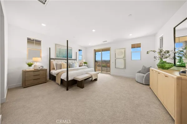 $2,280,000 | 149 Great Park Boulevard, Irvine, CA 92618