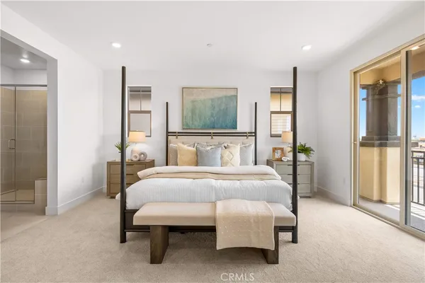 $2,280,000 | 149 Great Park Boulevard, Irvine, CA 92618