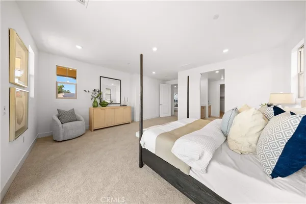 $2,280,000 | 149 Great Park Boulevard, Irvine, CA 92618