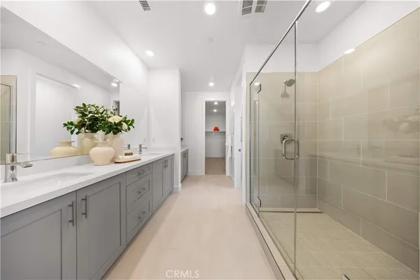 $2,280,000 | 149 Great Park Boulevard, Irvine, CA 92618