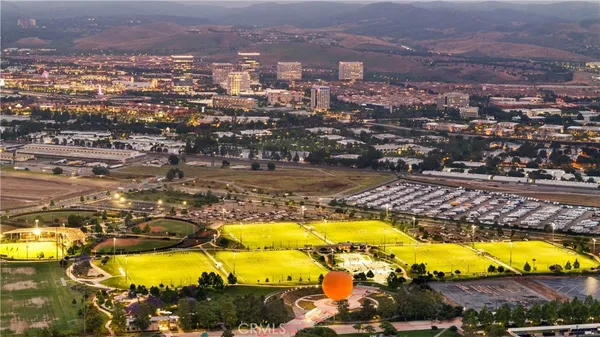 $2,280,000 | 149 Great Park Boulevard, Irvine, CA 92618