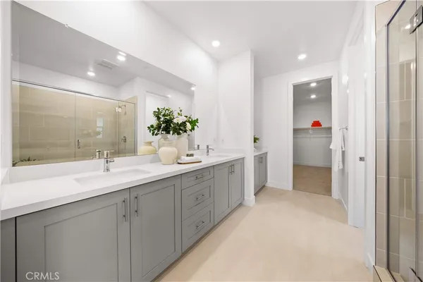 $2,280,000 | 149 Great Park Boulevard, Irvine, CA 92618