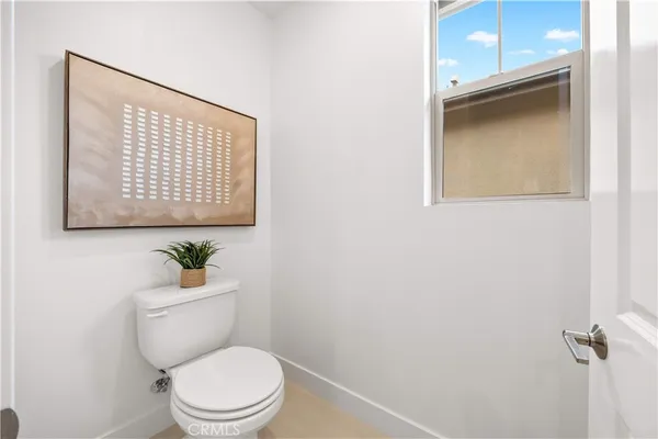 $2,280,000 | 149 Great Park Boulevard, Irvine, CA 92618