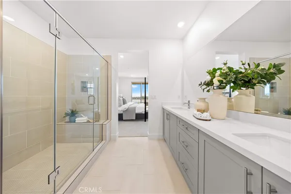 $2,280,000 | 149 Great Park Boulevard, Irvine, CA 92618