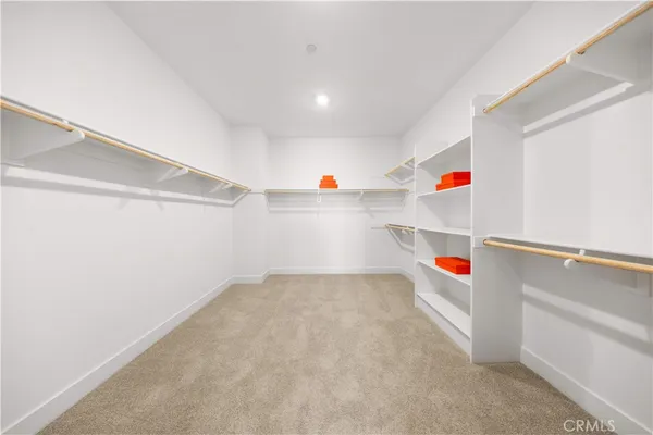 $2,280,000 | 149 Great Park Boulevard, Irvine, CA 92618