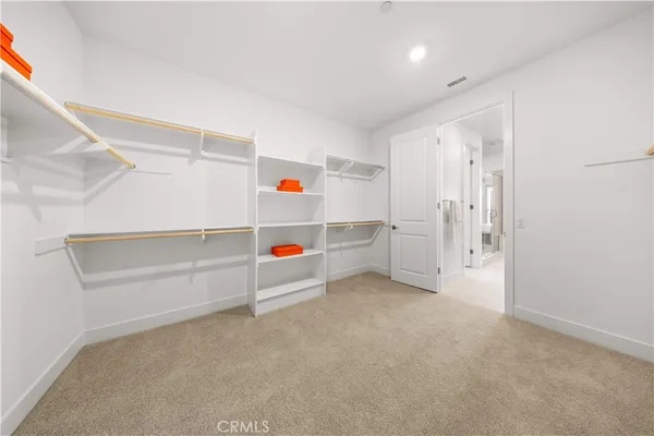 $2,280,000 | 149 Great Park Boulevard, Irvine, CA 92618