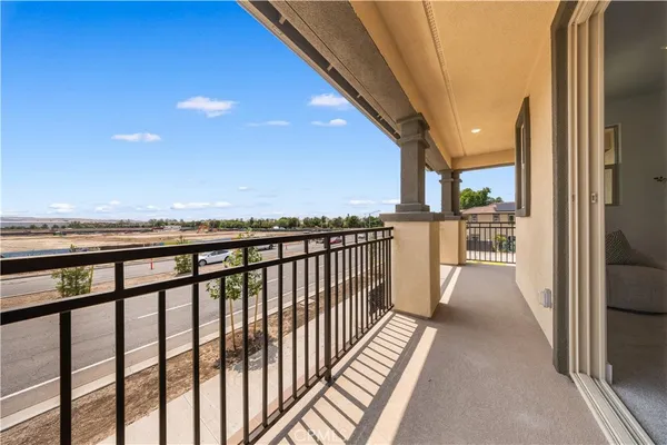 $2,280,000 | 149 Great Park Boulevard, Irvine, CA 92618