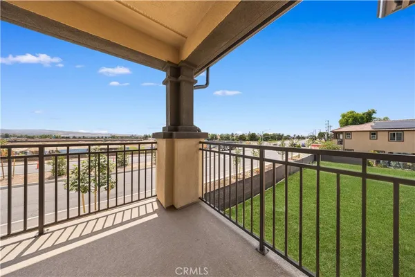 $2,280,000 | 149 Great Park Boulevard, Irvine, CA 92618