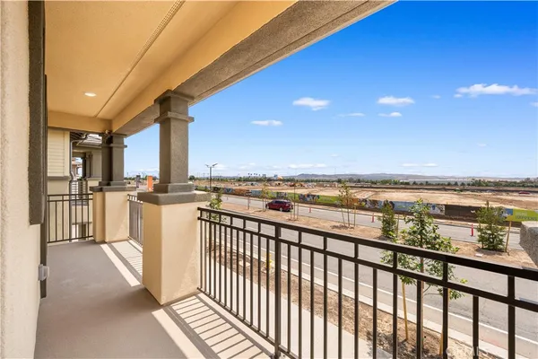 $2,280,000 | 149 Great Park Boulevard, Irvine, CA 92618