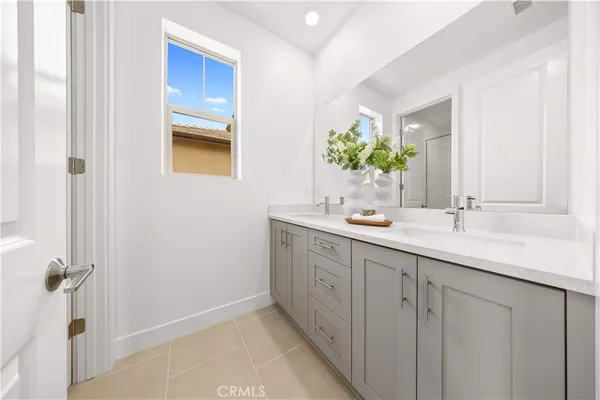 $2,280,000 | 149 Great Park Boulevard, Irvine, CA 92618