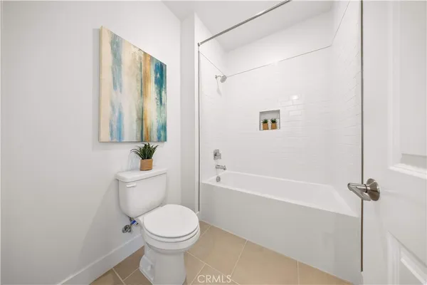 $2,280,000 | 149 Great Park Boulevard, Irvine, CA 92618