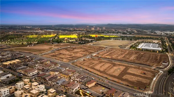 $2,280,000 | 149 Great Park Boulevard, Irvine, CA 92618